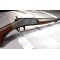 New England Firearms Pardner 410 LIKE NEW
